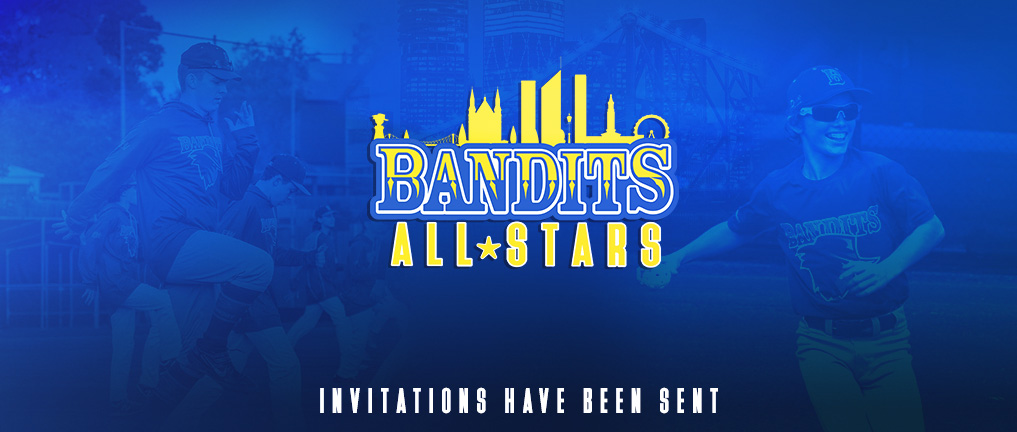 Bandits AllStars Invitational